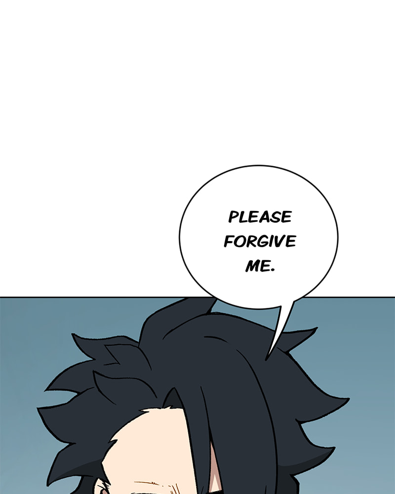 Read Line (TSUKISHIMA Sango) chapter 168 image 61 on Lezhin