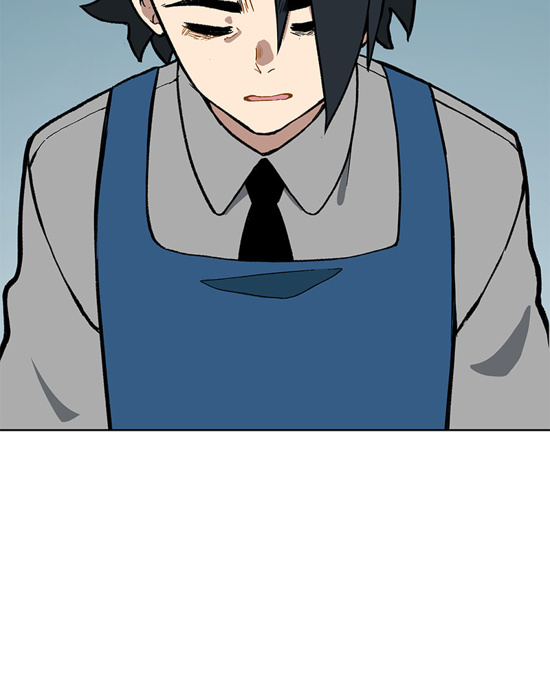 Read Line (TSUKISHIMA Sango) chapter 168 image 62 on Lezhin