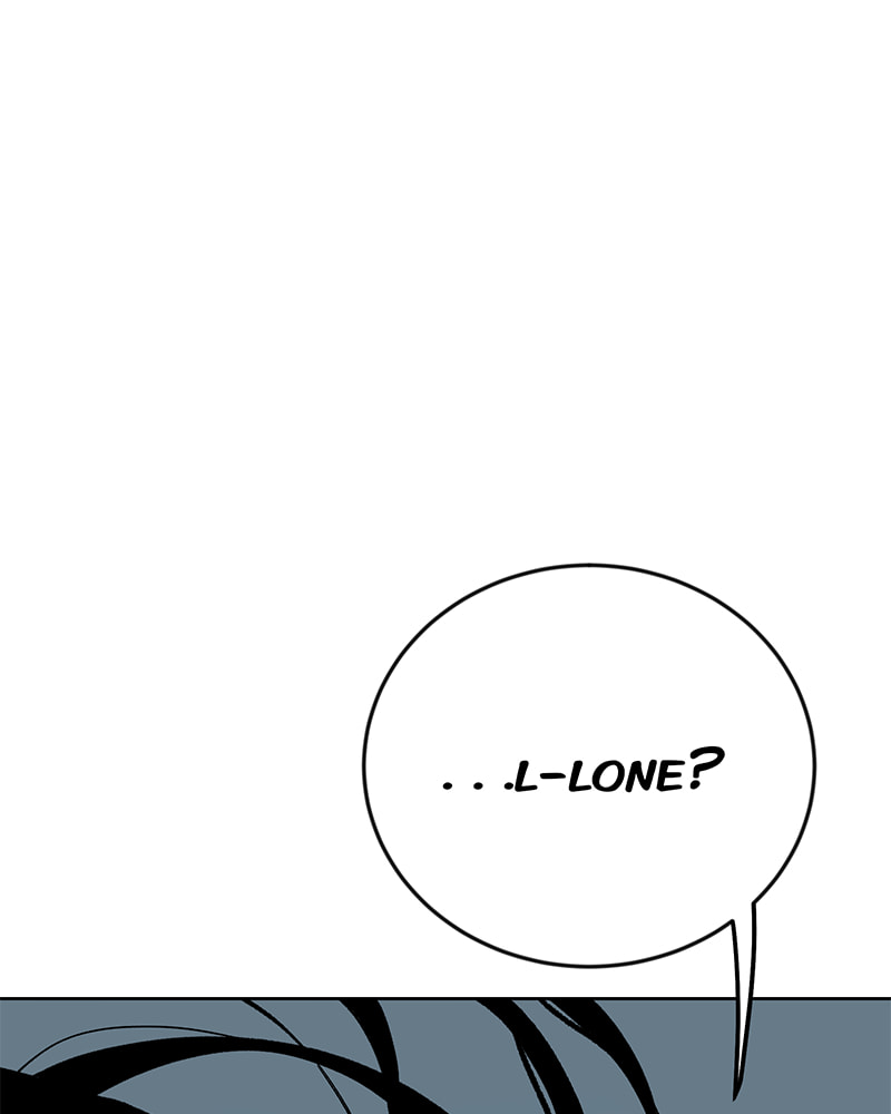 Read Line (TSUKISHIMA Sango) chapter 173 image 0 on Lezhin