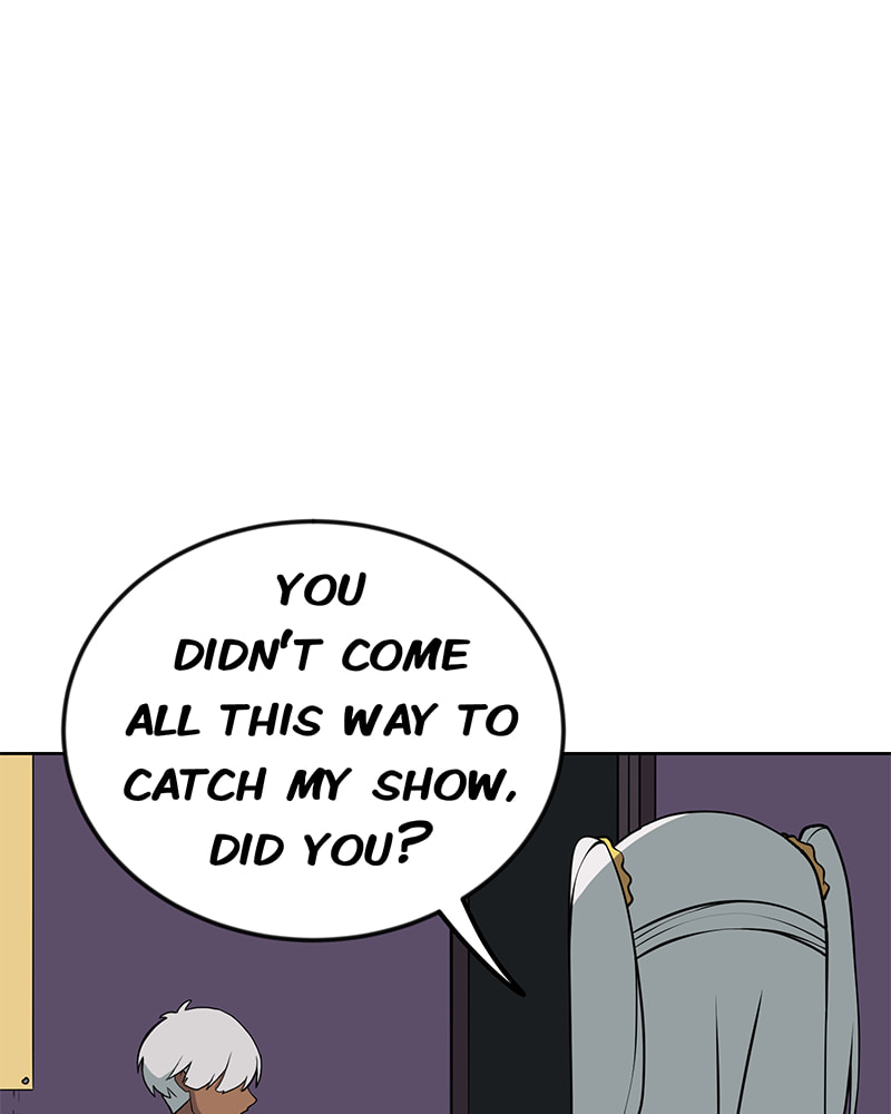 Read Line (TSUKISHIMA Sango) chapter 176 image 0 on Lezhin