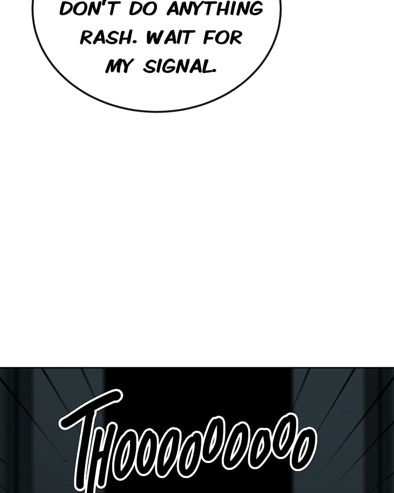 Read Line (TSUKISHIMA Sango) chapter 177 image 38 on Lezhin