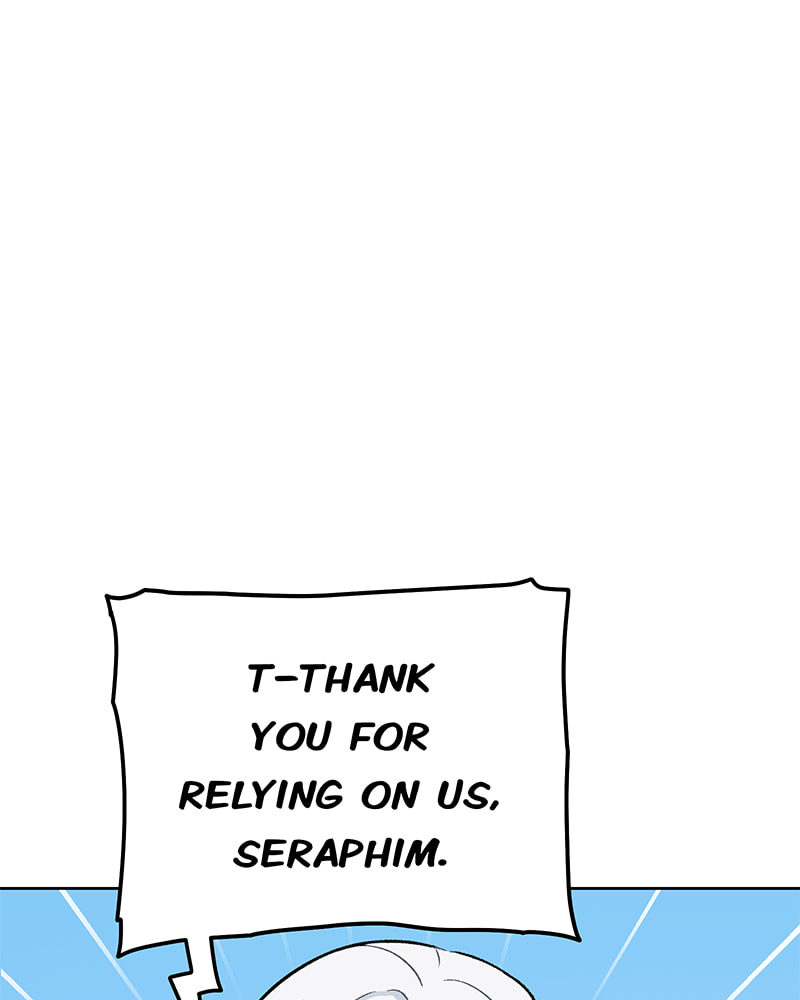 Read Line (TSUKISHIMA Sango) chapter 178 image 0 on Lezhin