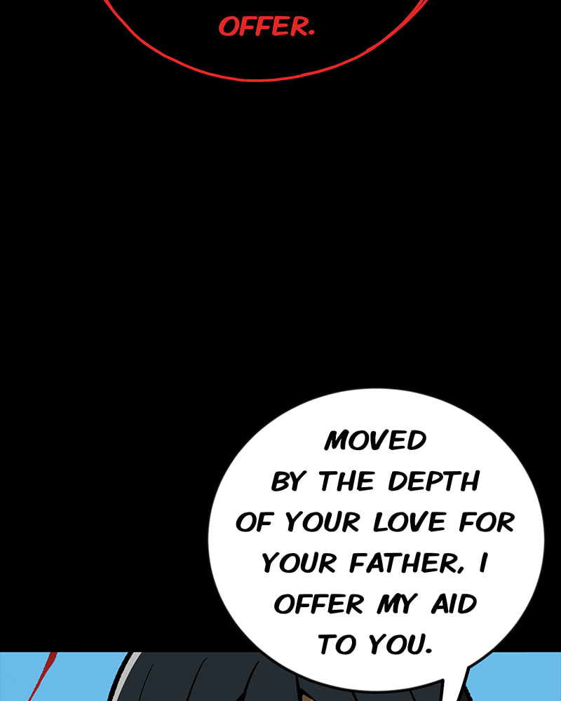 Read Line (TSUKISHIMA Sango) chapter 179 image 16 on Lezhin