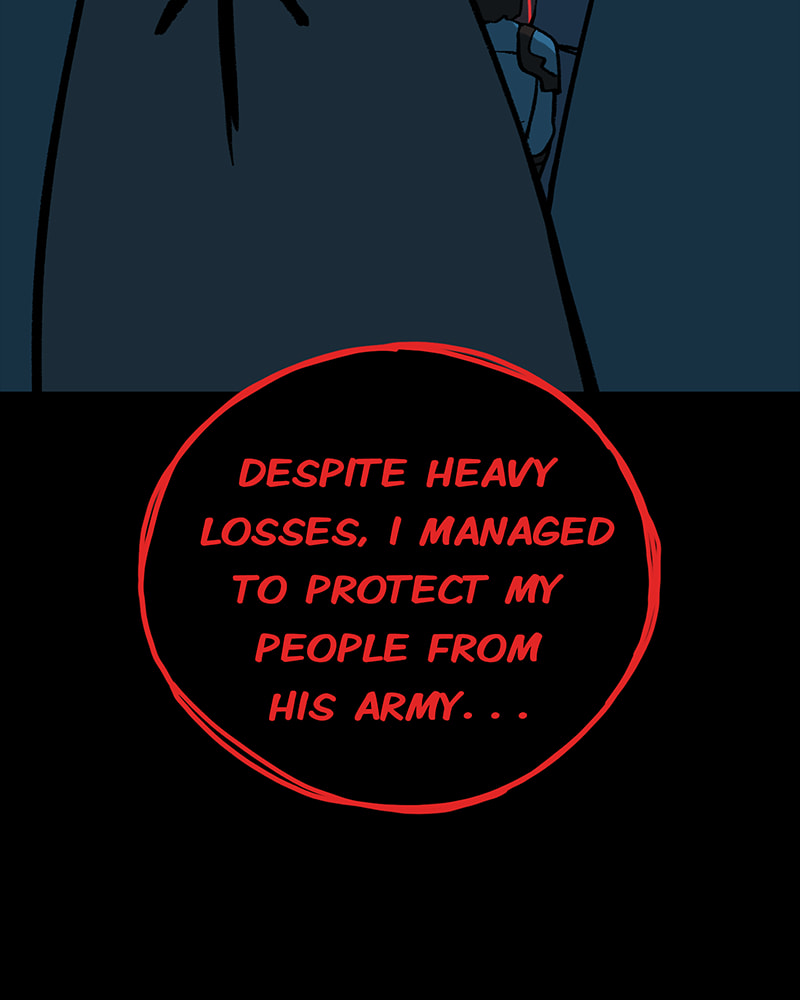 Read Line (TSUKISHIMA Sango) chapter 179 image 39 on Lezhin