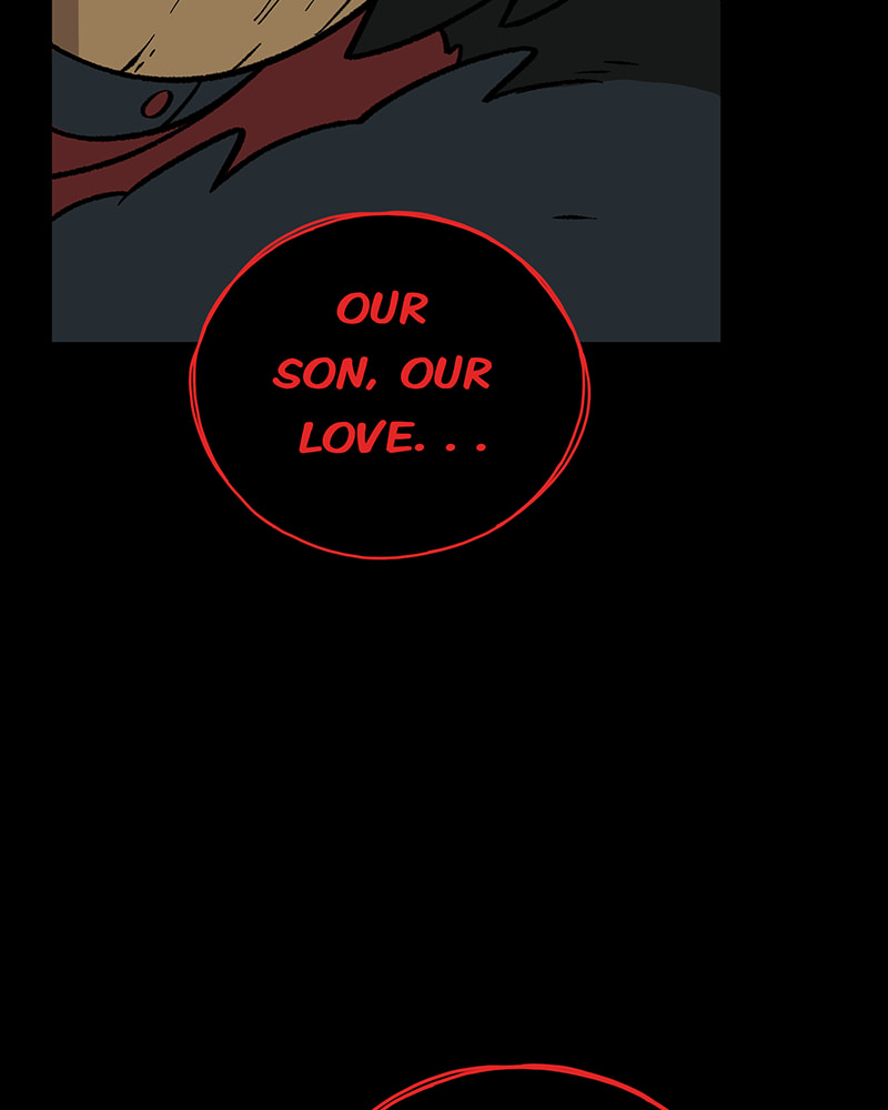 Read Line (TSUKISHIMA Sango) chapter 179 image 57 on Lezhin