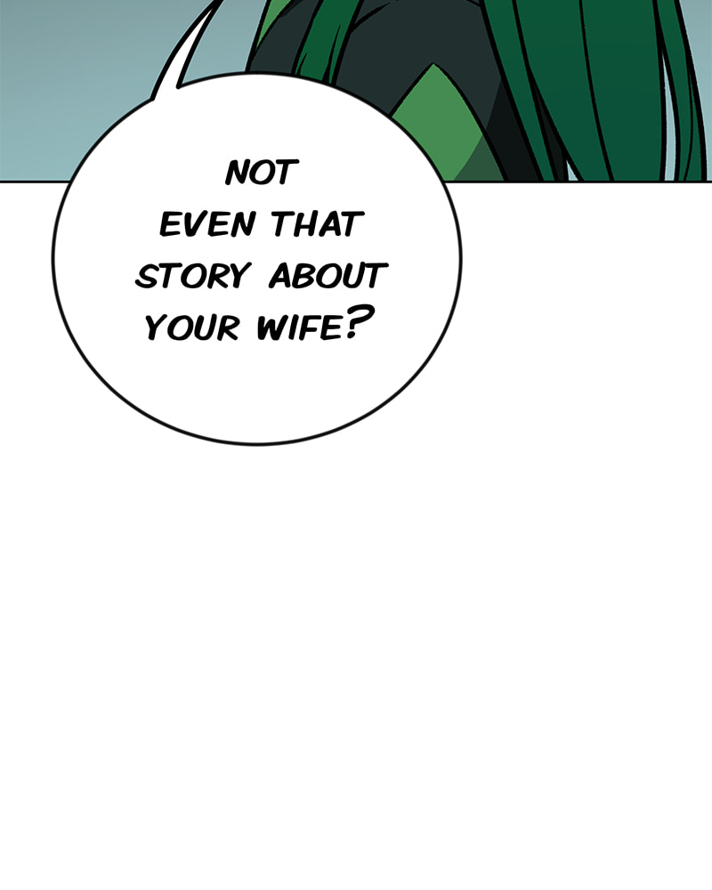 Read Line (TSUKISHIMA Sango) chapter 181 image 42 on Lezhin