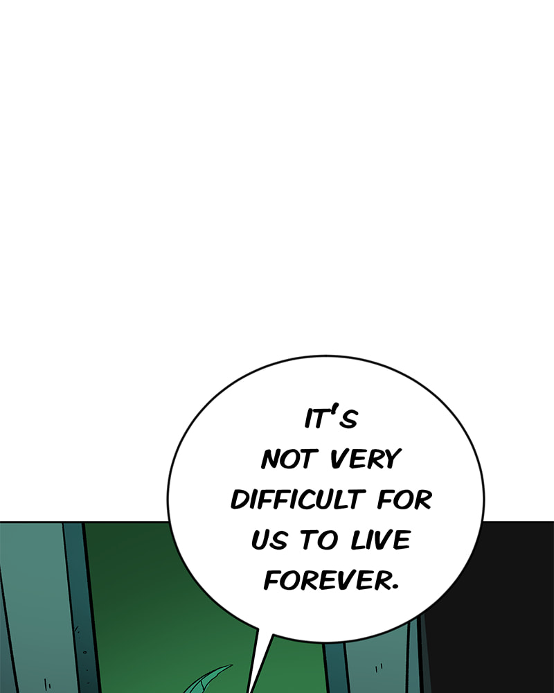 Read Line (TSUKISHIMA Sango) chapter 181 image 61 on Lezhin
