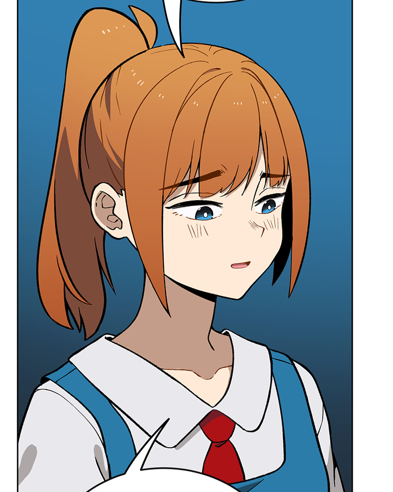 Read Line (TSUKISHIMA Sango) chapter 186 image 15 on Lezhin