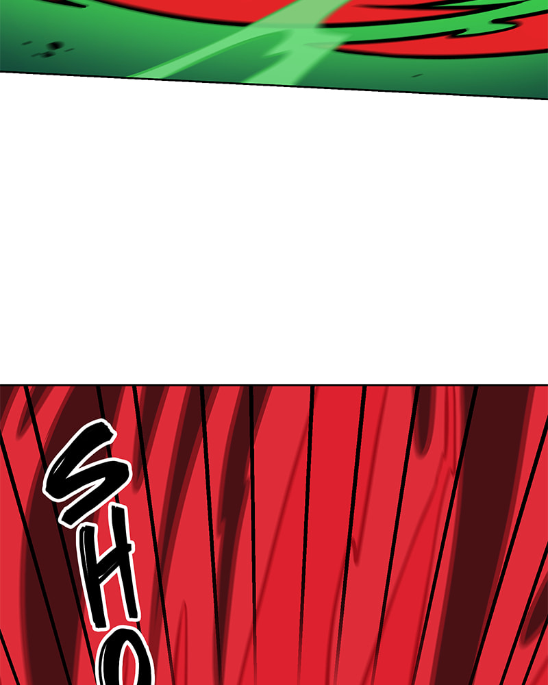 Read Line (TSUKISHIMA Sango) chapter 187 image 38 on Lezhin