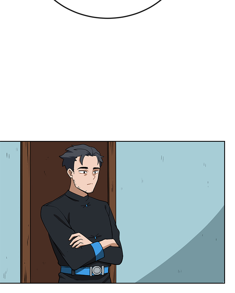 Read Line (TSUKISHIMA Sango) chapter 189 image 39 on Lezhin