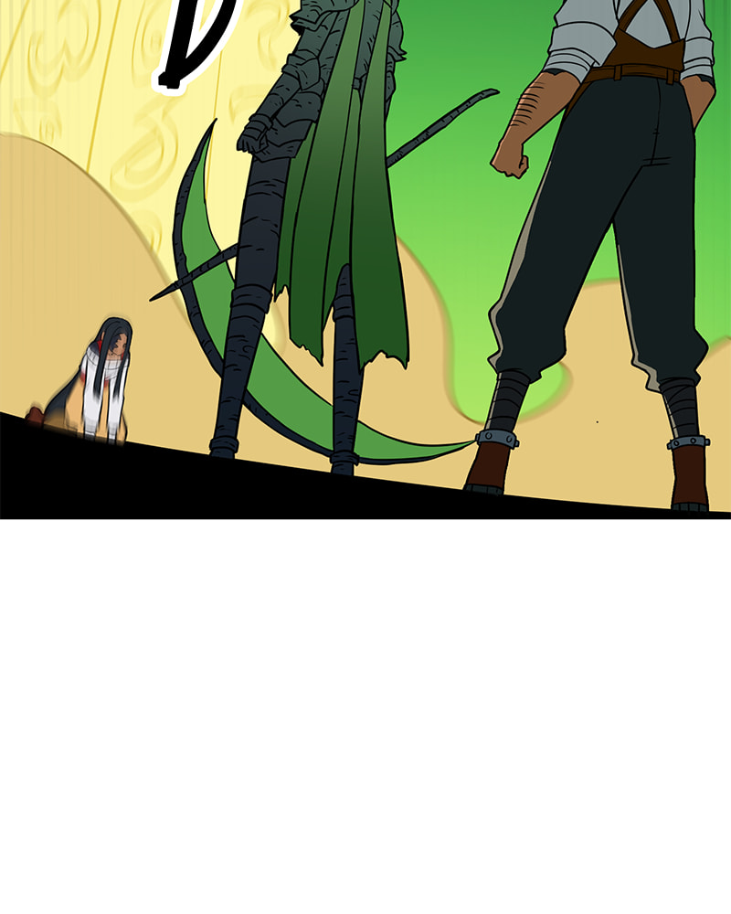 Read Line (TSUKISHIMA Sango) chapter 194 image 26 on Lezhin