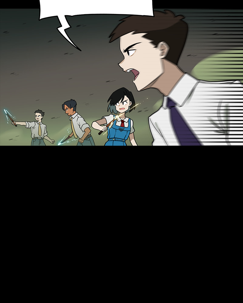 Read Line (TSUKISHIMA Sango) chapter 195 image 42 on Lezhin