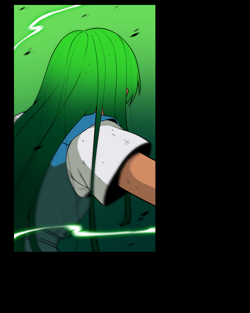 Read Line (TSUKISHIMA Sango) chapter 196 image 50 on Lezhin