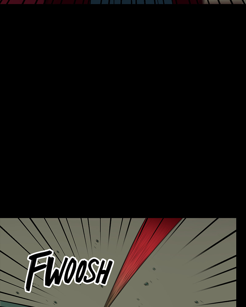 Read Line (TSUKISHIMA Sango) chapter 197 image 15 on Lezhin