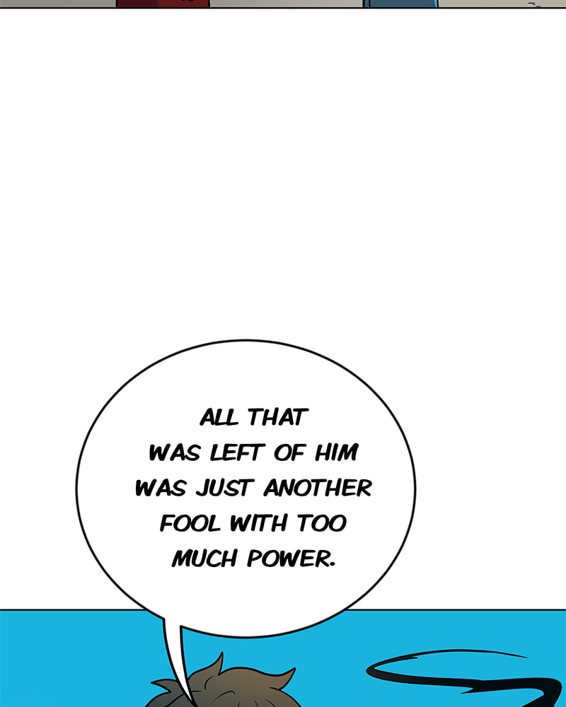 Read Line (TSUKISHIMA Sango) chapter 200 image 73 on Lezhin