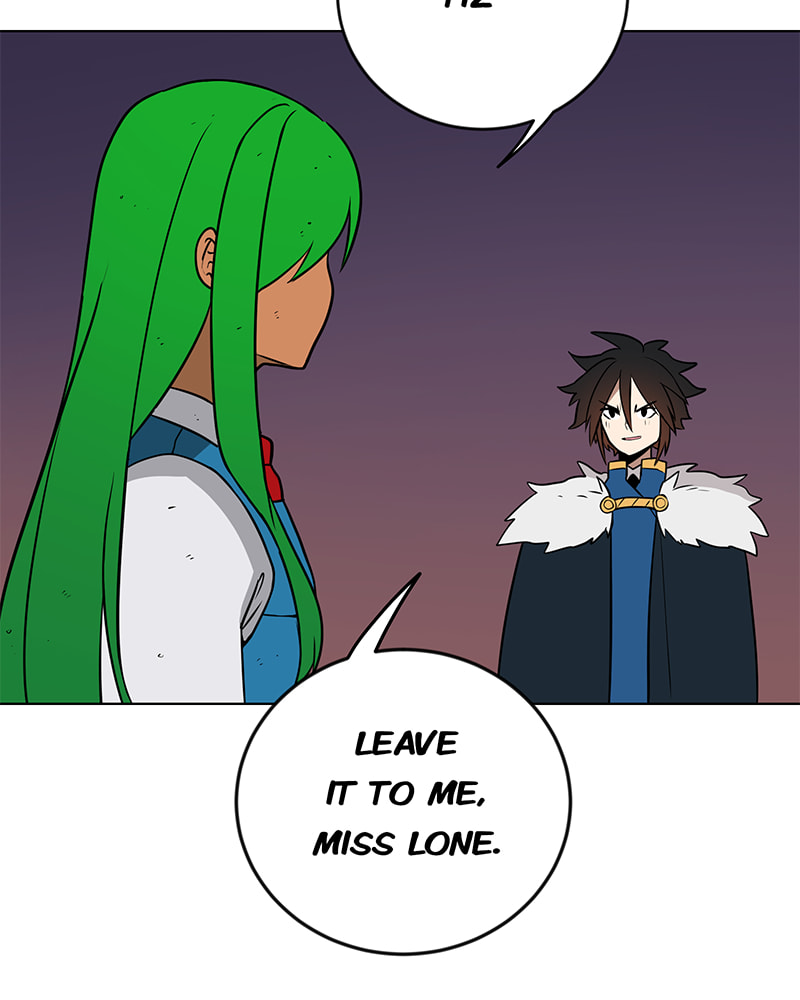 Read Line (TSUKISHIMA Sango) chapter 203 image 105 on Lezhin