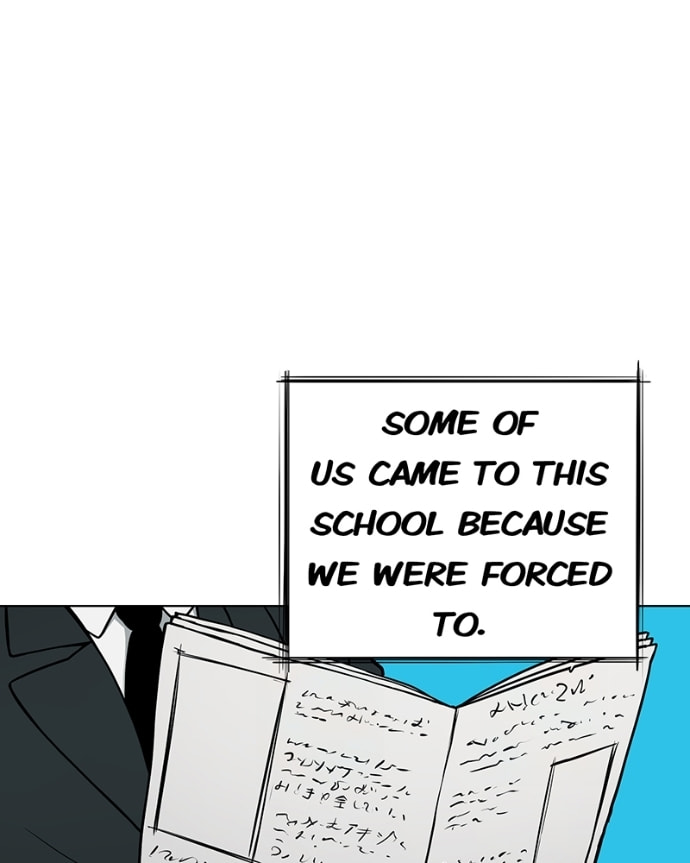 Read Line (TSUKISHIMA Sango) chapter 204.1 image 1 on Lezhin