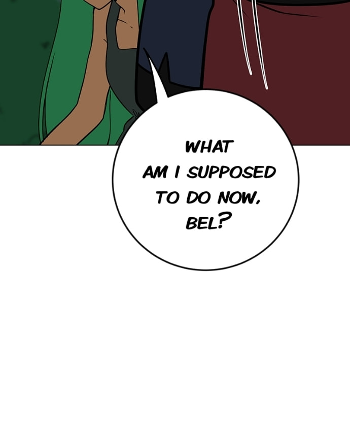Read Line (TSUKISHIMA Sango) chapter 204.1 image 113 on Lezhin