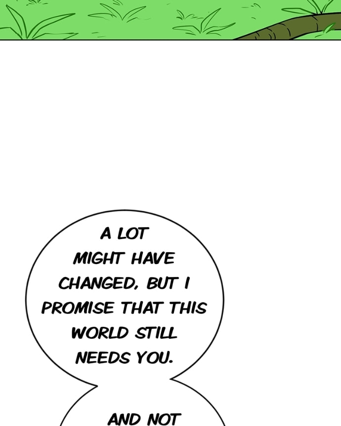 Read Line (TSUKISHIMA Sango) chapter 204.1 image 115 on Lezhin