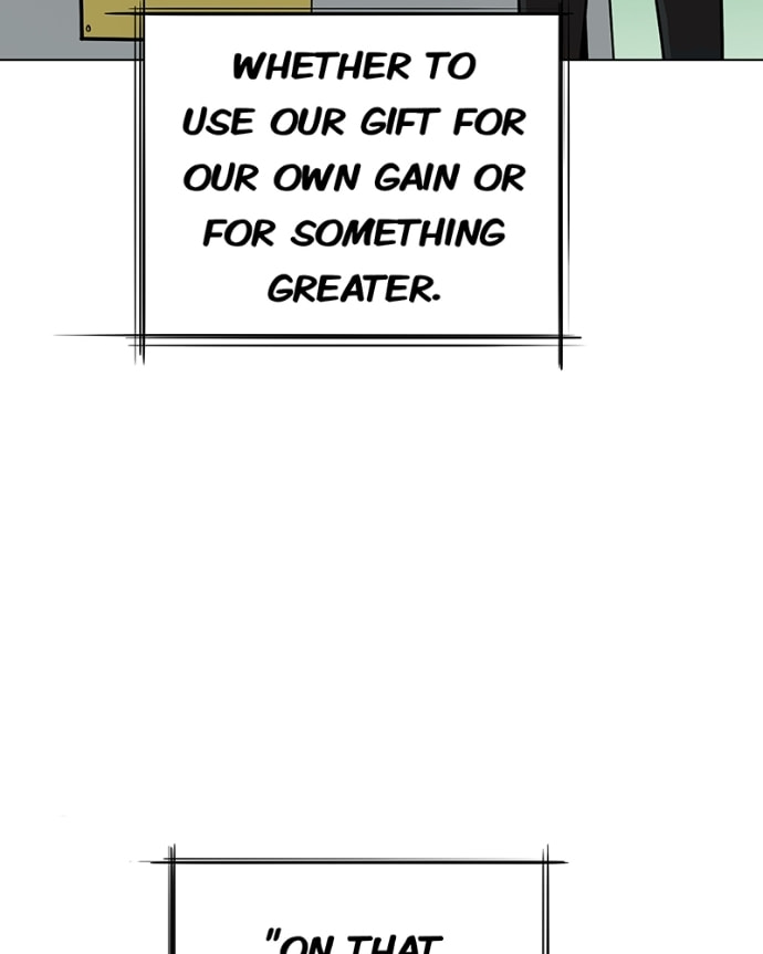 Read Line (TSUKISHIMA Sango) chapter 204.1 image 12 on Lezhin