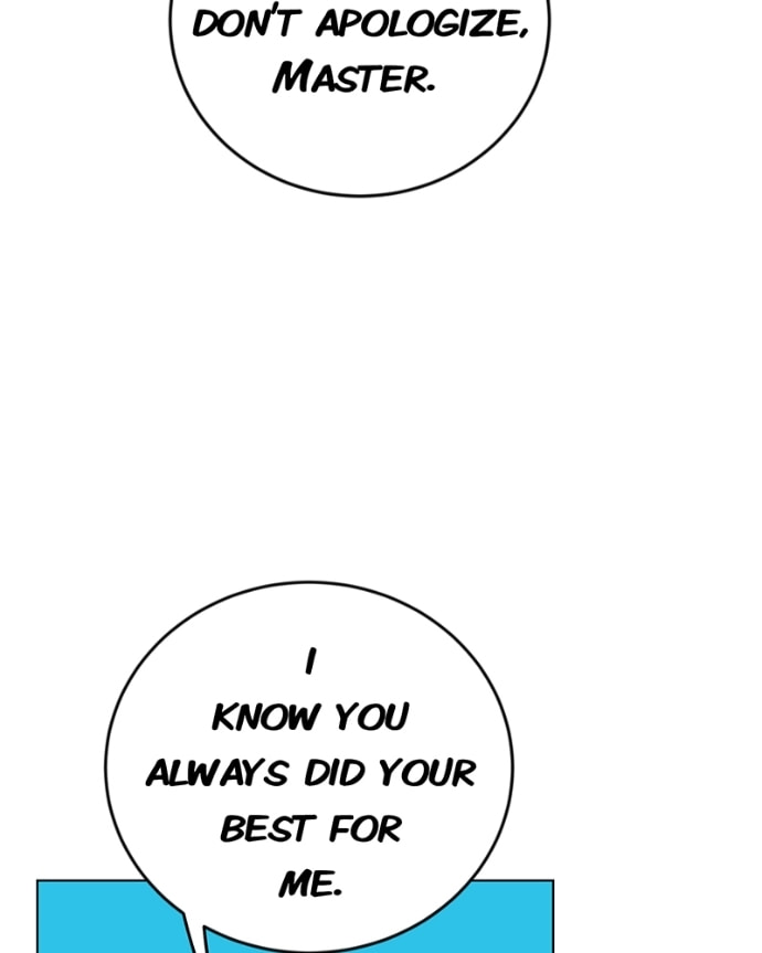 Read Line (TSUKISHIMA Sango) chapter 204.1 image 121 on Lezhin
