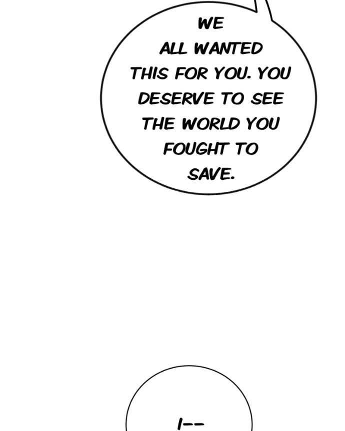 Read Line (TSUKISHIMA Sango) chapter 204.1 image 125 on Lezhin