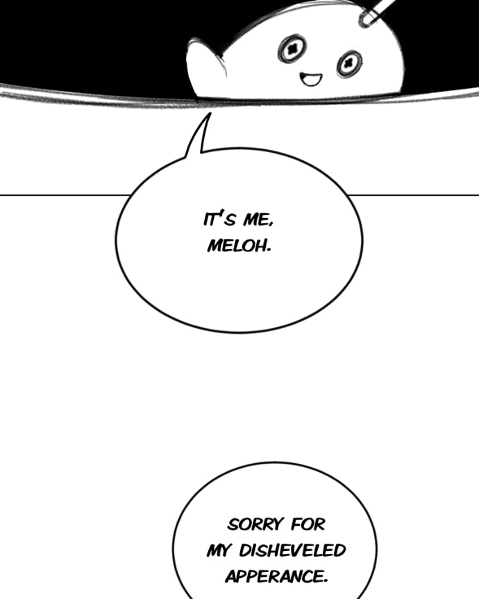 Read Line (TSUKISHIMA Sango) chapter 204.1 image 157 on Lezhin