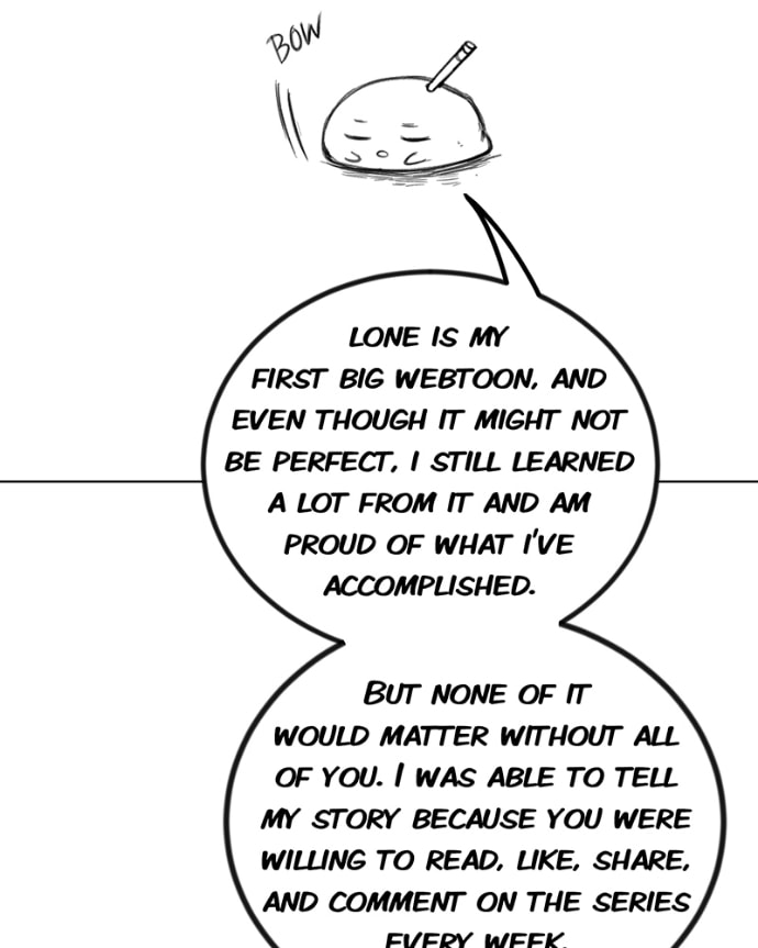 Read Line (TSUKISHIMA Sango) chapter 204.1 image 160 on Lezhin