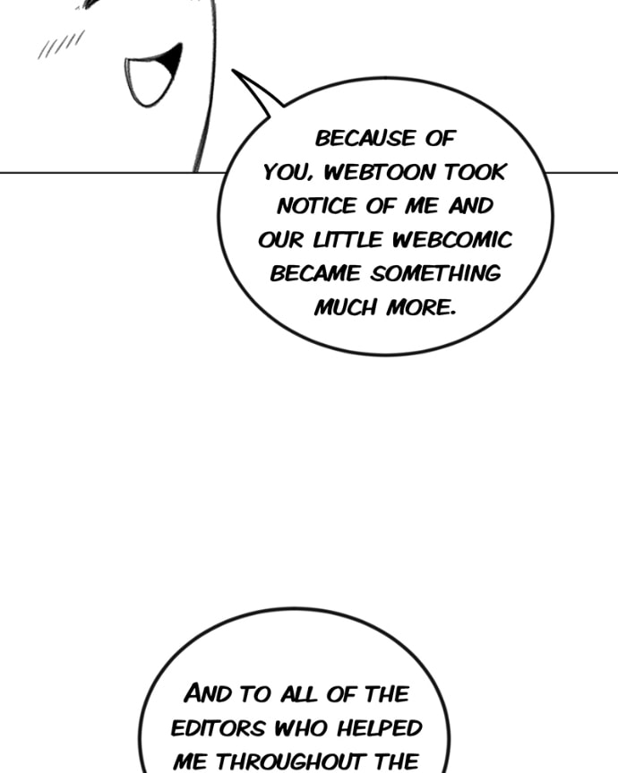 Read Line (TSUKISHIMA Sango) chapter 204.1 image 162 on Lezhin