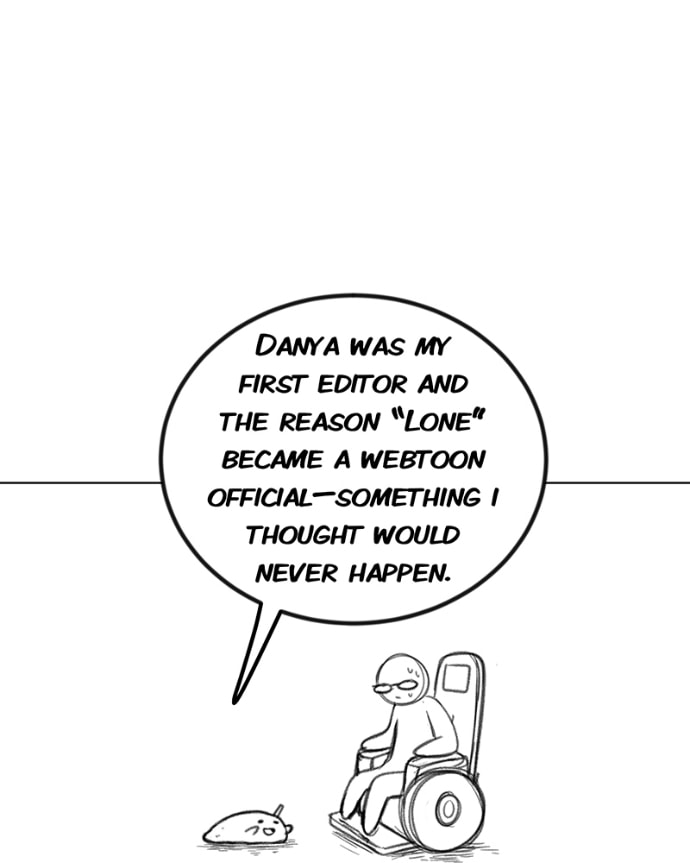 Read Line (TSUKISHIMA Sango) chapter 204.1 image 164 on Lezhin