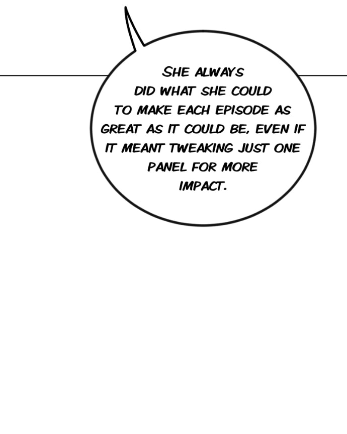 Read Line (TSUKISHIMA Sango) chapter 204.1 image 165 on Lezhin