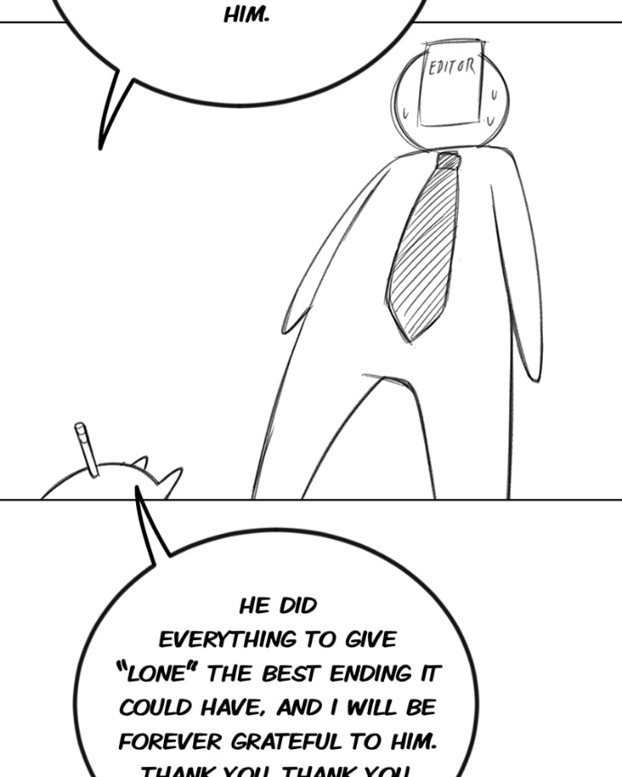 Read Line (TSUKISHIMA Sango) chapter 204.1 image 170 on Lezhin