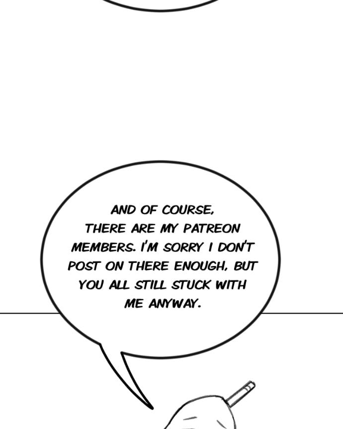Read Line (TSUKISHIMA Sango) chapter 204.1 image 173 on Lezhin