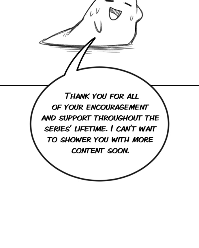 Read Line (TSUKISHIMA Sango) chapter 204.1 image 174 on Lezhin