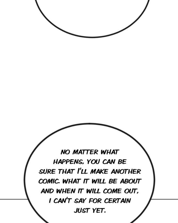 Read Line (TSUKISHIMA Sango) chapter 204.1 image 177 on Lezhin