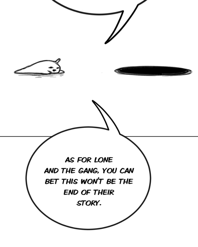 Read Line (TSUKISHIMA Sango) chapter 204.1 image 178 on Lezhin