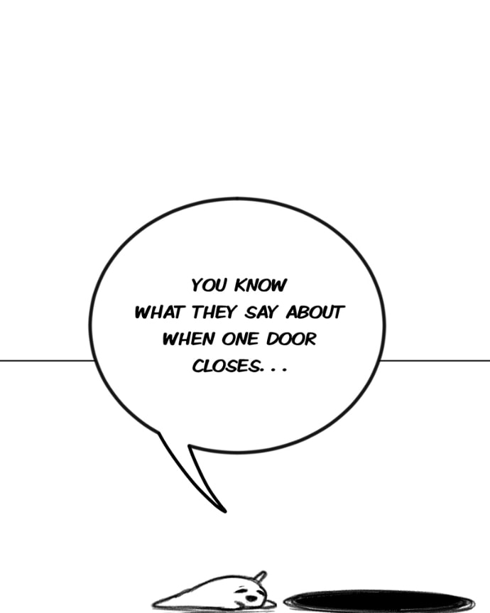 Read Line (TSUKISHIMA Sango) chapter 204.1 image 179 on Lezhin