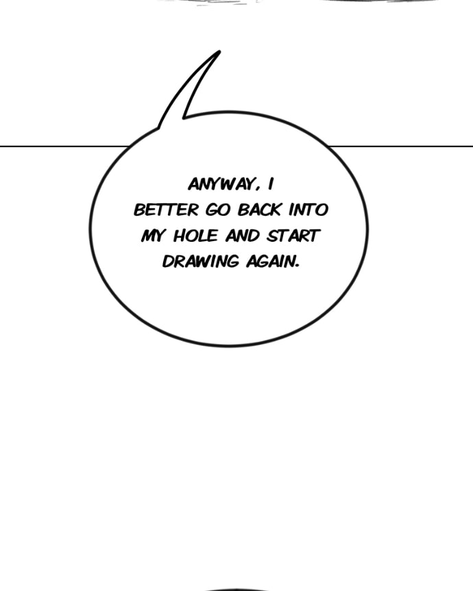 Read Line (TSUKISHIMA Sango) chapter 204.1 image 180 on Lezhin