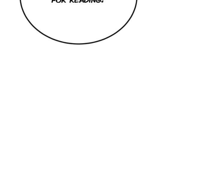 Read Line (TSUKISHIMA Sango) chapter 204.1 image 182 on Lezhin