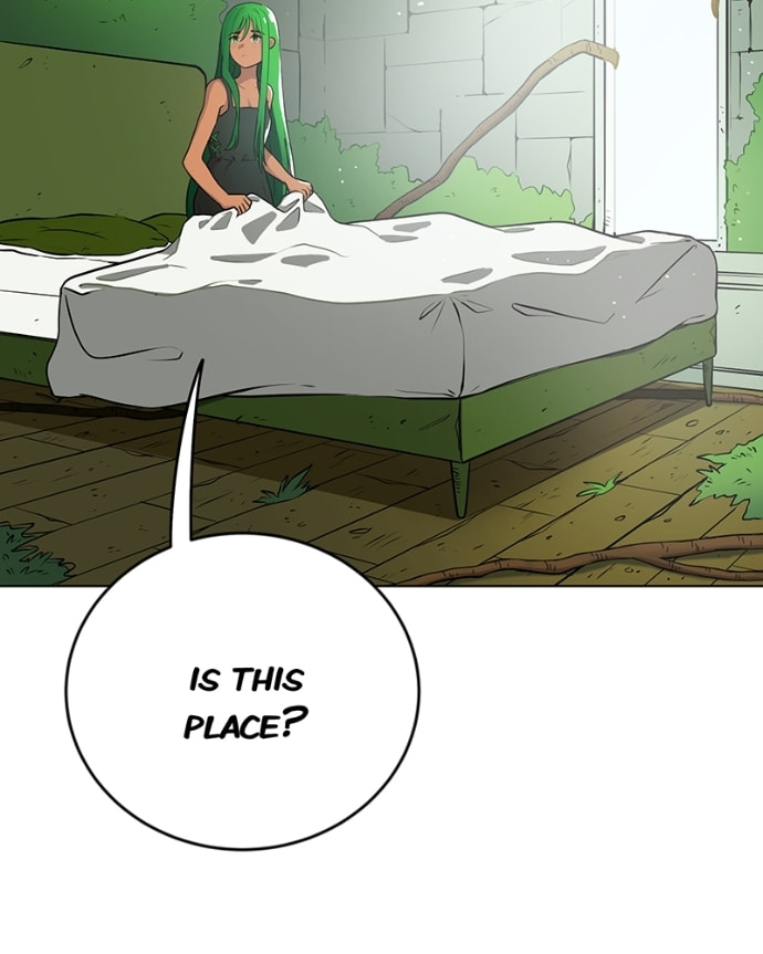 Read Line (TSUKISHIMA Sango) chapter 204.1 image 29 on Lezhin