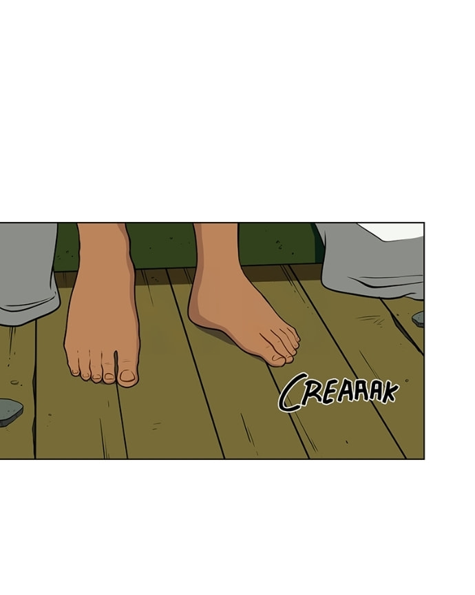 Read Line (TSUKISHIMA Sango) chapter 204.1 image 30 on Lezhin
