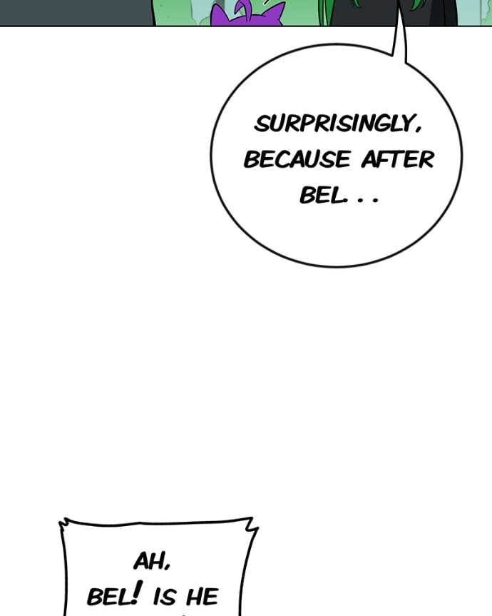 Read Line (TSUKISHIMA Sango) chapter 204.1 image 50 on Lezhin