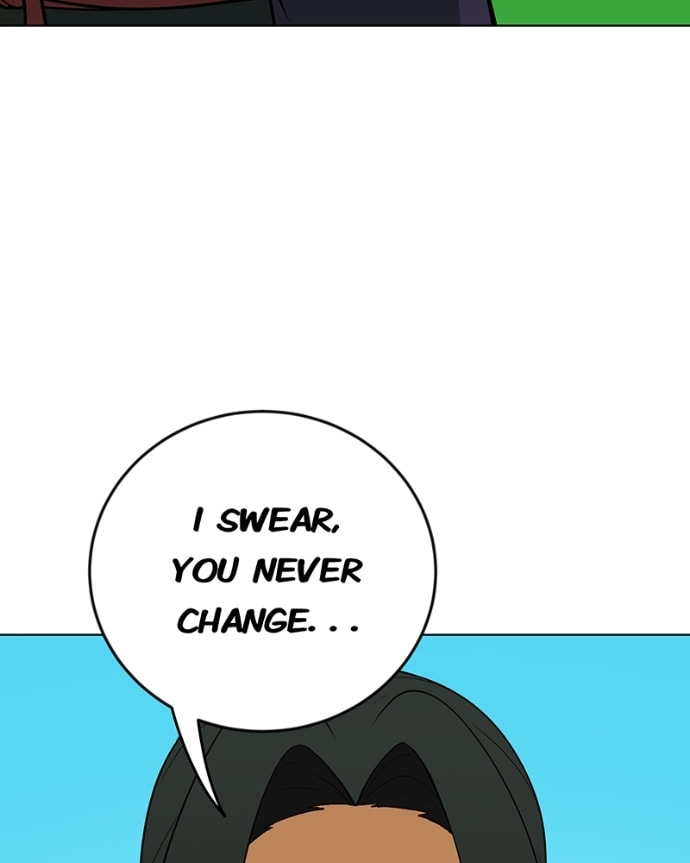 Read Line (TSUKISHIMA Sango) chapter 204.1 image 54 on Lezhin