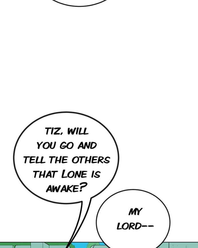Read Line (TSUKISHIMA Sango) chapter 204.1 image 56 on Lezhin