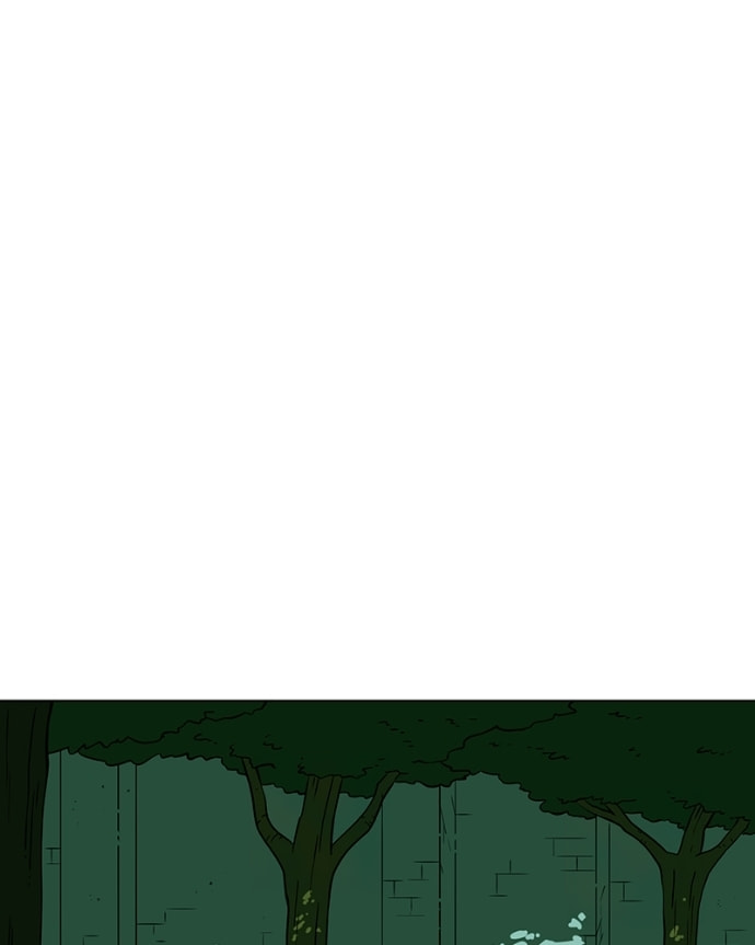 Read Line (TSUKISHIMA Sango) chapter 204.1 image 64 on Lezhin