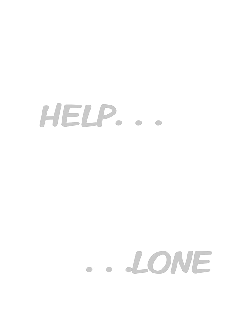 Read Line (TSUKISHIMA Sango) chapter 204 image 109 on Lezhin