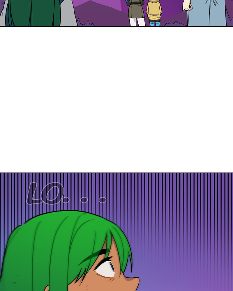 Read Line (TSUKISHIMA Sango) chapter 204 image 114 on Lezhin
