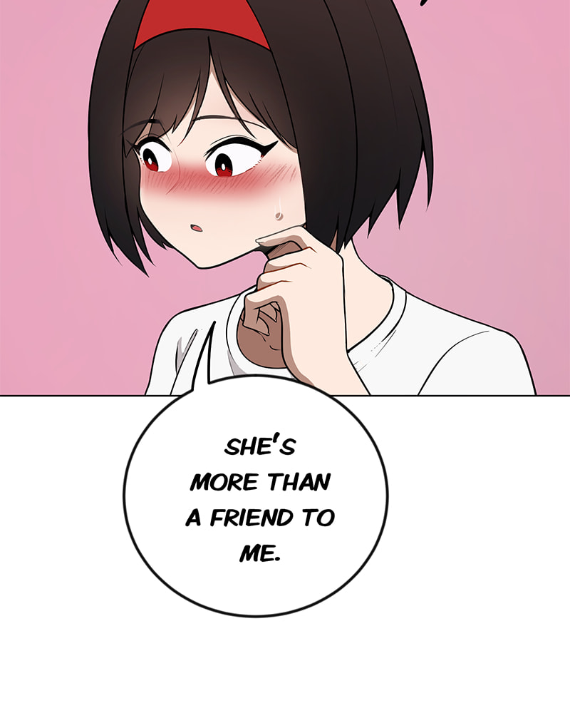 Read Line (TSUKISHIMA Sango) chapter 204 image 15 on Lezhin