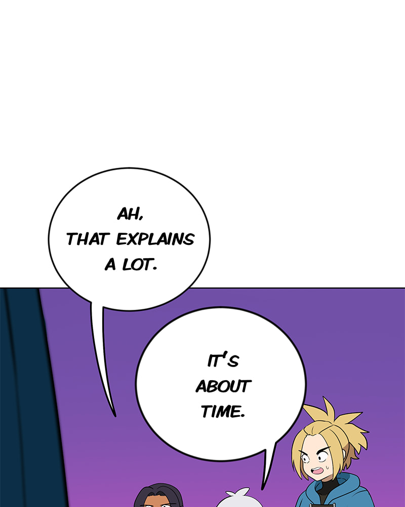 Read Line (TSUKISHIMA Sango) chapter 204 image 168 on Lezhin