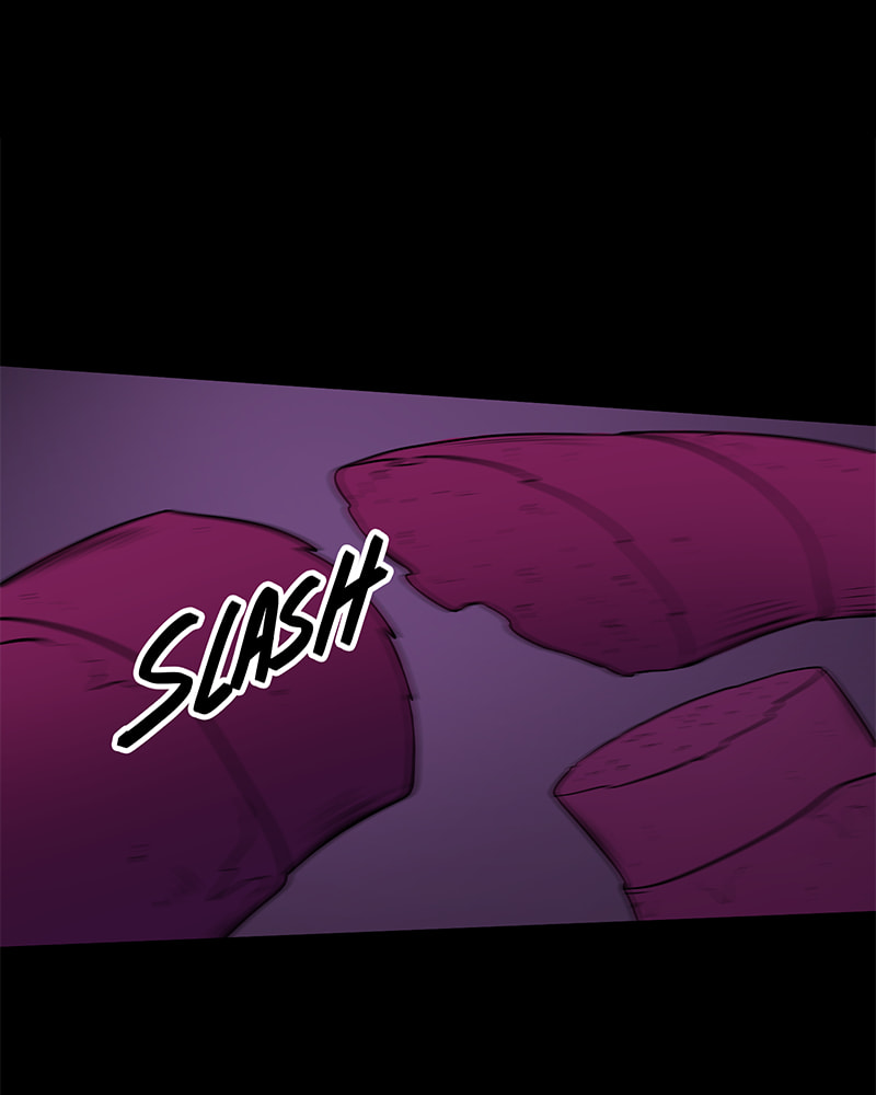 Read Line (TSUKISHIMA Sango) chapter 204 image 212 on Lezhin